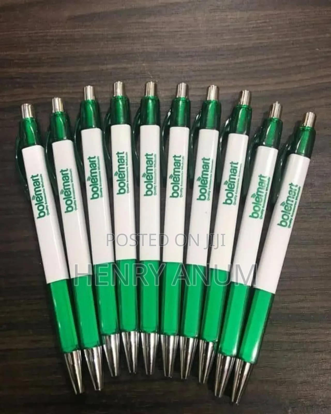 Printing Graphic Design Services – All-in-One Solution