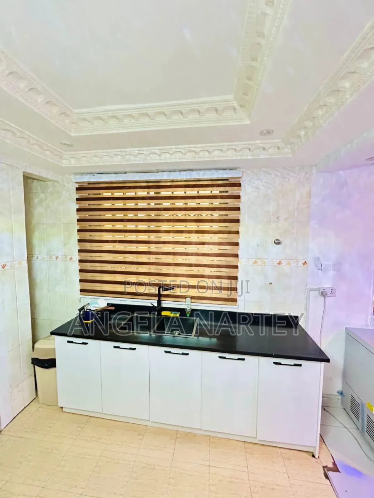 7bdrm House in Transacco-East Legon, Accra Metropolitan for sale
