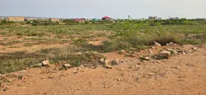 Wonderful Offers on Plots - Prampram Beach Lane