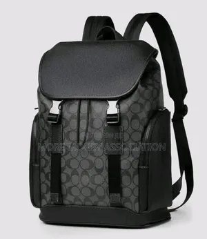 School Bag