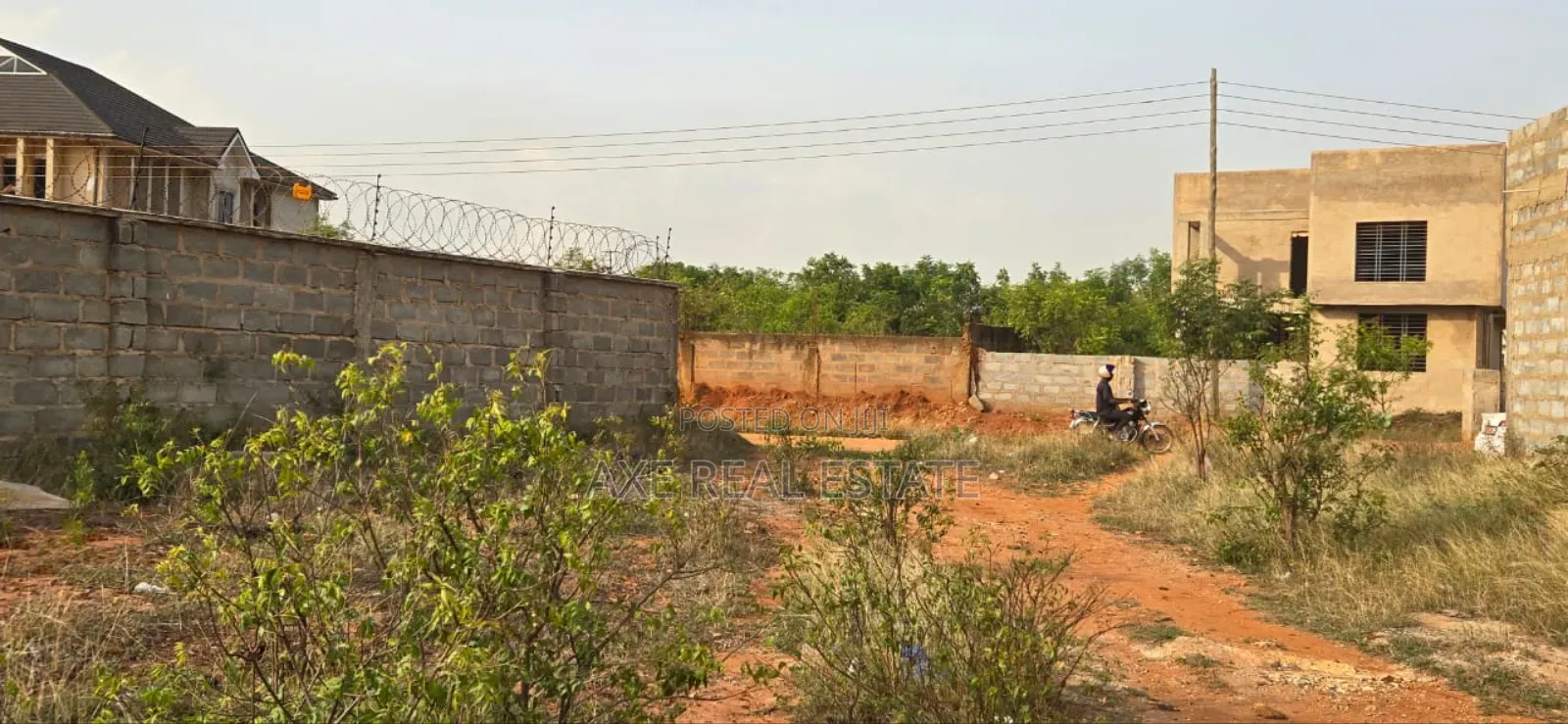 Tema Community 25 Lands - Open Price Reduction Promo