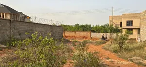 Tema Community 25 Lands - Open Price Reduction Promo
