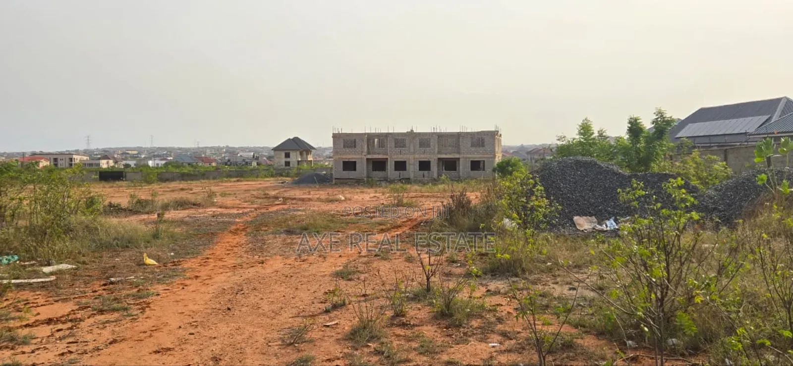Tema Community 25 Lands - Open Price Reduction Promo