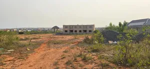 Tema Community 25 Lands - Open Price Reduction Promo