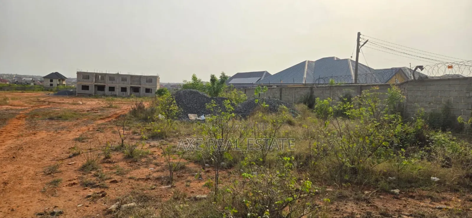 Tema Community 25 Lands - Open Price Reduction Promo