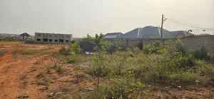 Tema Community 25 Lands - Open Price Reduction Promo