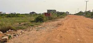 Secure Plots Fast - Tema Community 25