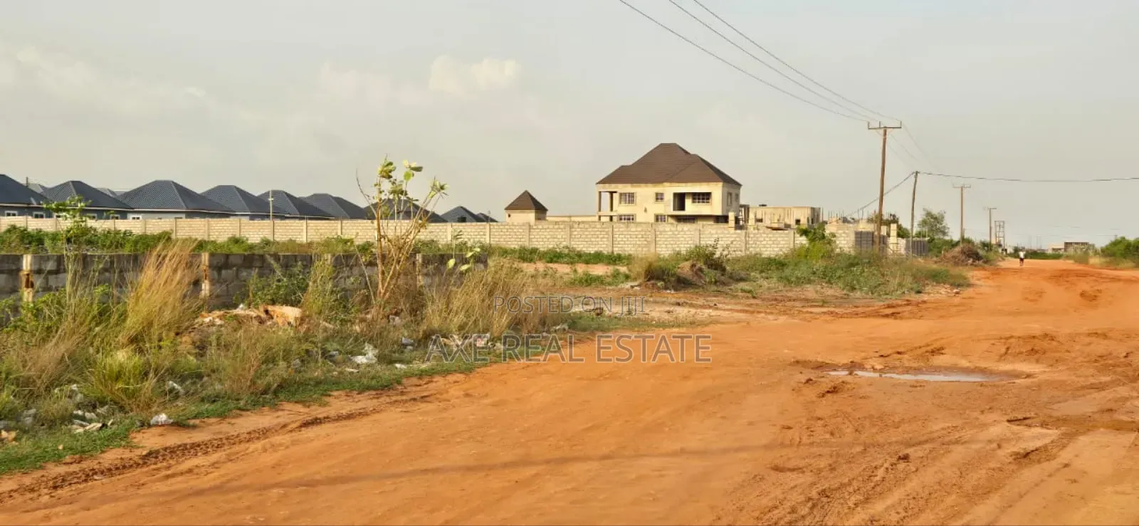 Secure Plots Fast - Tema Community 25