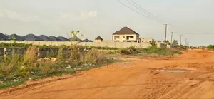 Secure Plots Fast - Tema Community 25