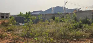 Great Value in Plots / Tema Community 25