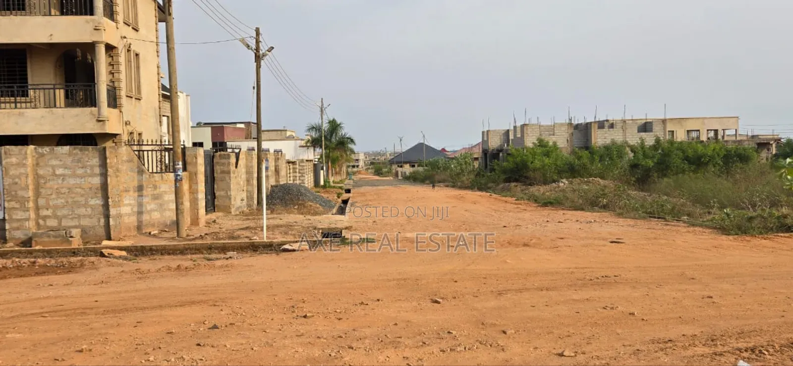 Great Value in Plots / Tema Community 25