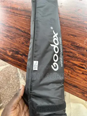 Godox P120h Soft Box