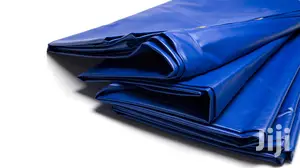 Tarpaulin for Sale- Price of 1 Yard(3x10ft)
