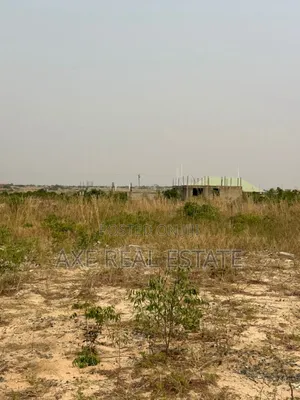 Benefits on Plots at Prampram