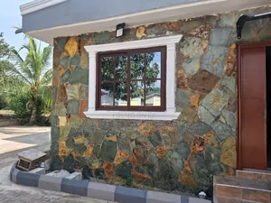 Stones Polish Service Available
