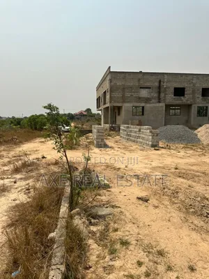 Good Investment Opportunities (Lands at Prampram)