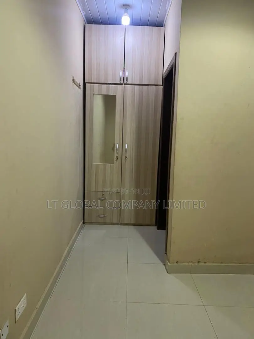 3bdrm House in Old Barrier for sale