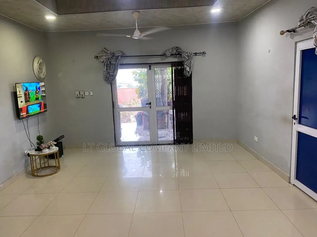 3bdrm House in Old Barrier for sale