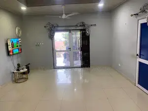 3bdrm House in Old Barrier for sale