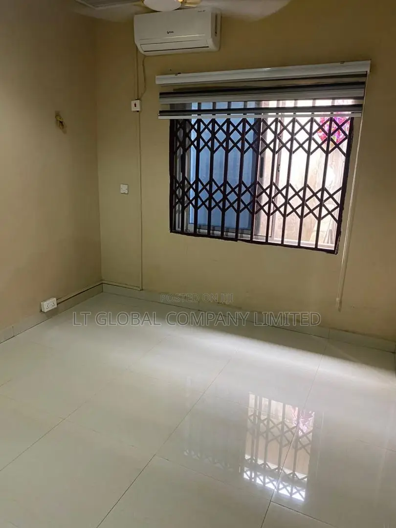 3bdrm House in Old Barrier for sale