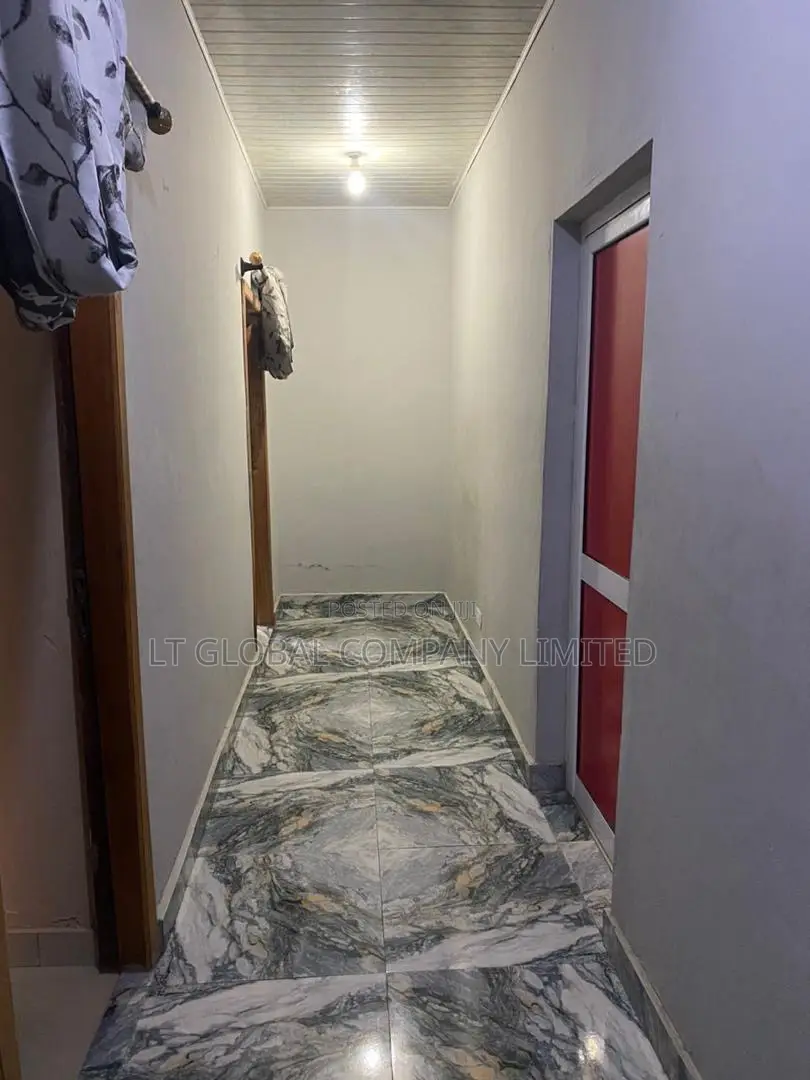 3bdrm House in Old Barrier for sale