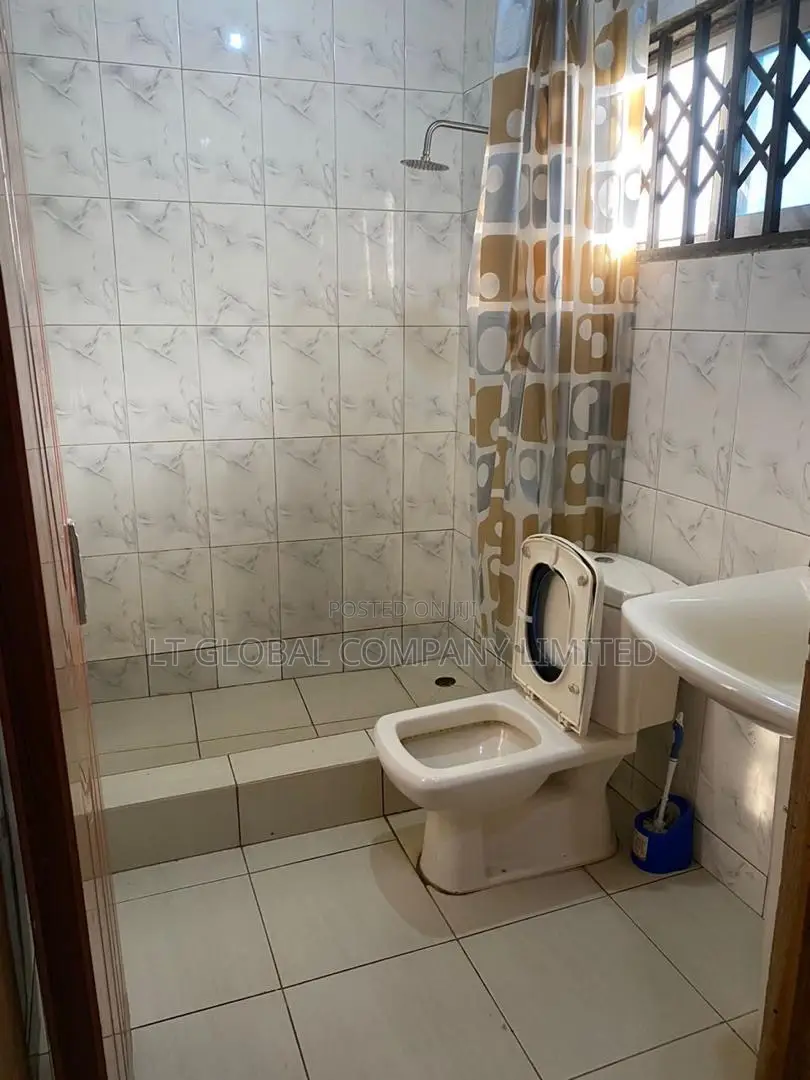 3bdrm House in Old Barrier for sale