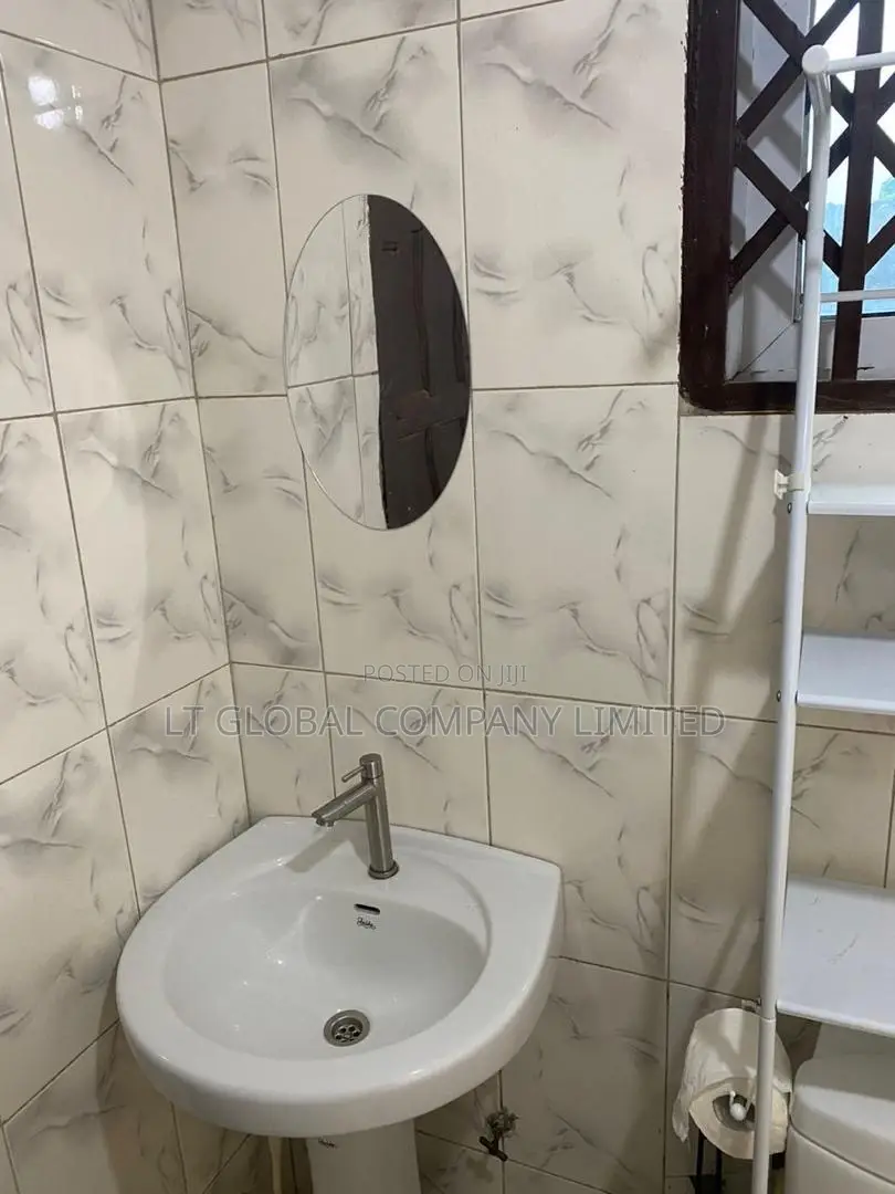 3bdrm House in Old Barrier for sale