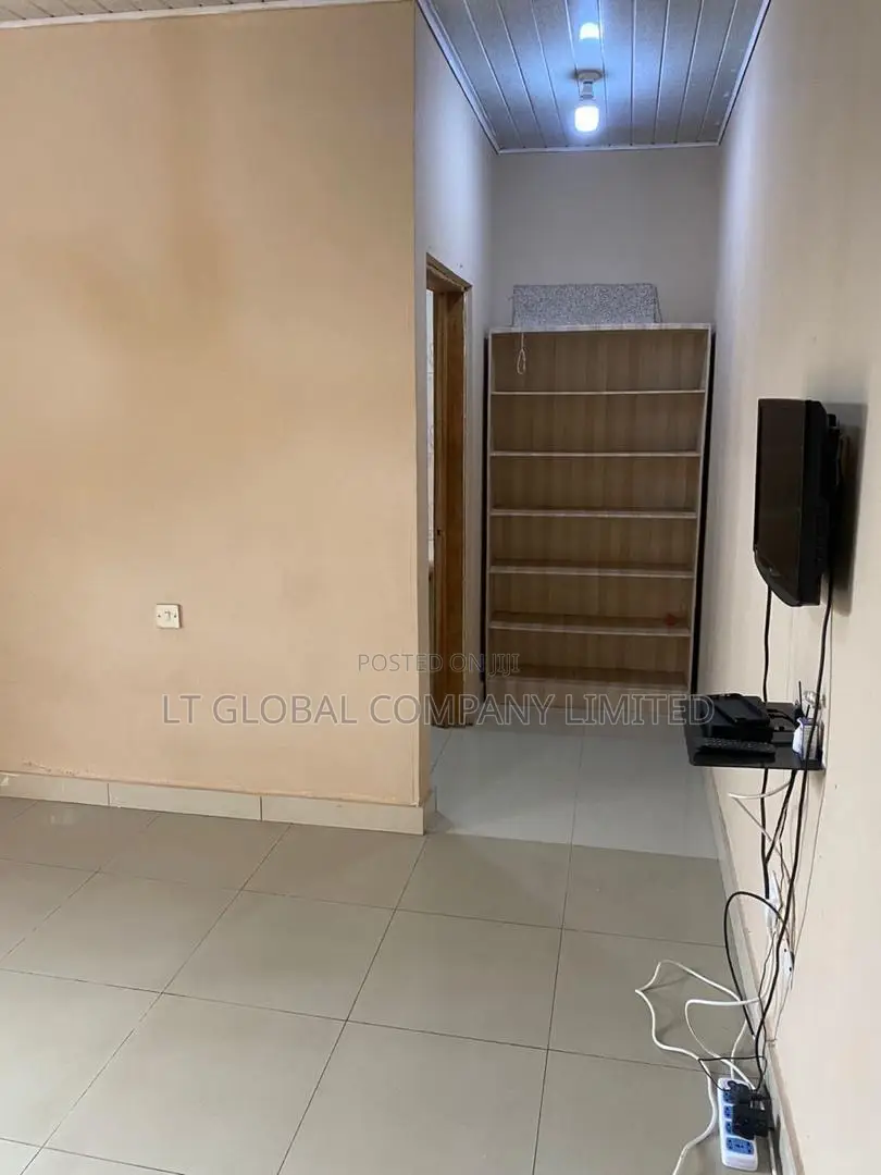 3bdrm House in Old Barrier for sale