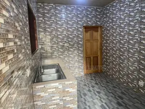3bdrm House in Old Barrier for sale