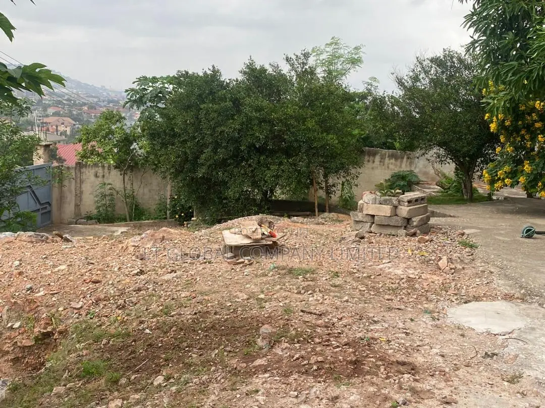3bdrm House in Old Barrier for sale