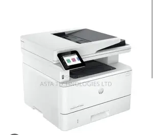 Printer Laser Jet Mfp1030dn(B/W)-Asta