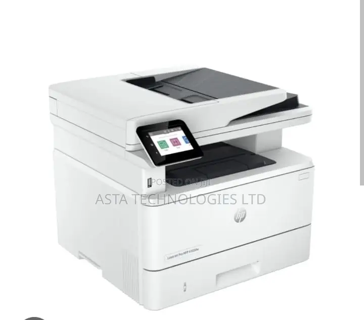 Printer Laser Jet Mfp1030dn(B/W)-Asta
