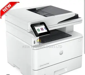 Printer Laser Jet Mfp1030dn(B/W)-Asta