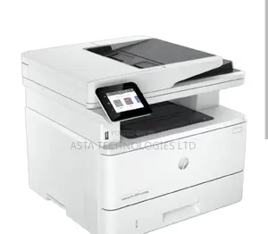 Printer Laser Jet Mfp1030dn(B/W)-Asta