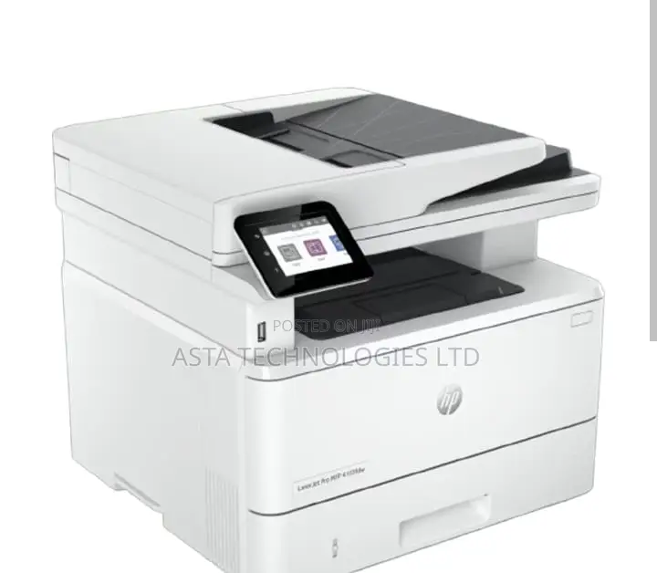 Printer Laser Jet Mfp1030dn(B/W)-Asta
