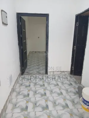 1bdrm Room & Parlour in Oyibi for rent
