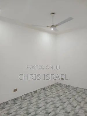 1bdrm Room & Parlour in Oyibi for rent