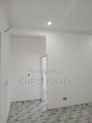 1bdrm Room & Parlour in Oyibi for rent