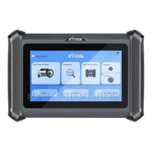 Xtool X100pad Elite2 Programmer (2026)