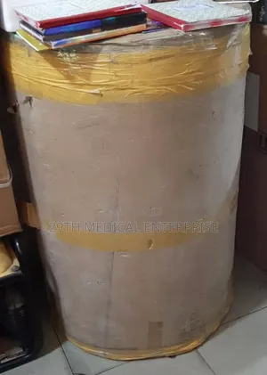 Autoclave Paper (Full Bundle)