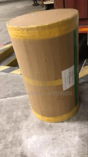 Autoclave Paper (Full Bundle)