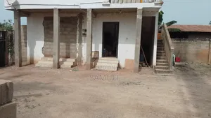 Commerical Open Space for Rent