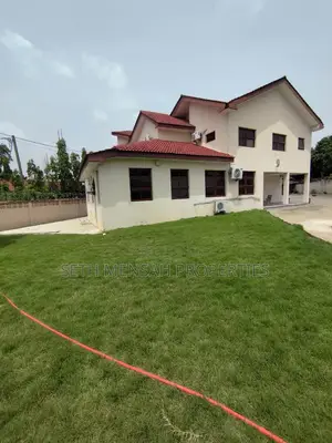 15 Bedroom House for Rent at Roman Ridge