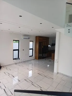 1bdrm Apartment in Dodowa for rent