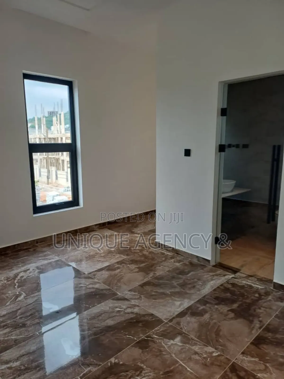 1bdrm Apartment in Dodowa for rent