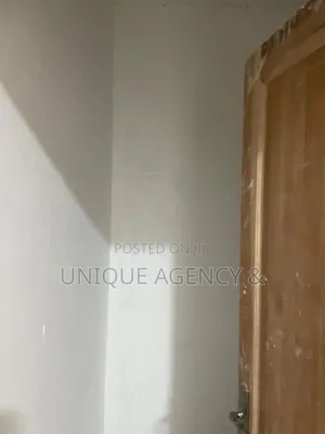 1bdrm Apartment in Dodowa for rent