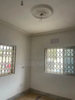 1bdrm Apartment in Dodowa for rent