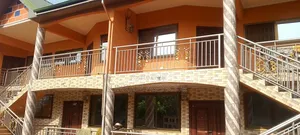 1bdrm Apartment in Dodowa for rent