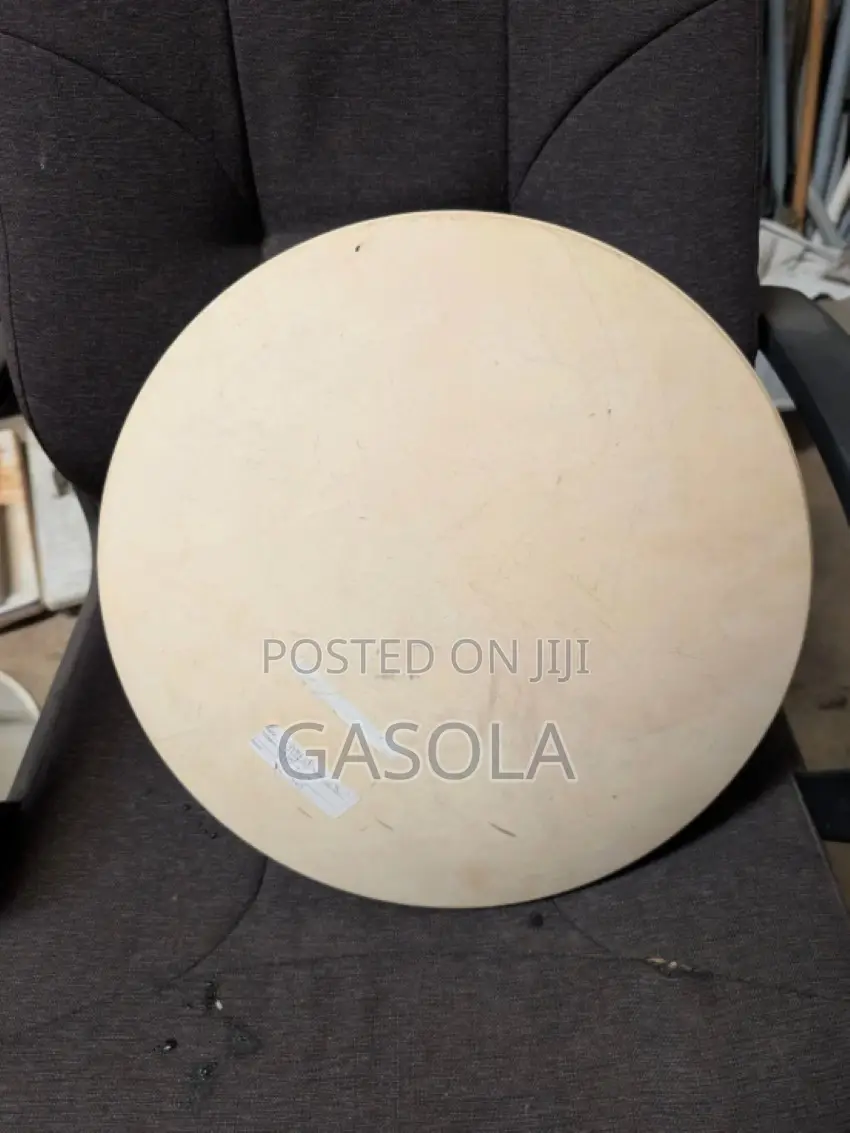 Mikrotik Dynadish 5 Ac
