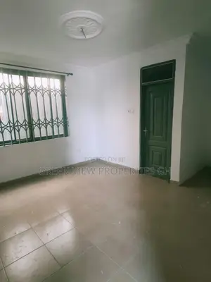 3bdrm Apartment in Amasaman for rent